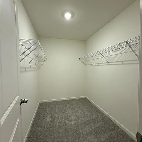 306 Rydal Way — Photo 14