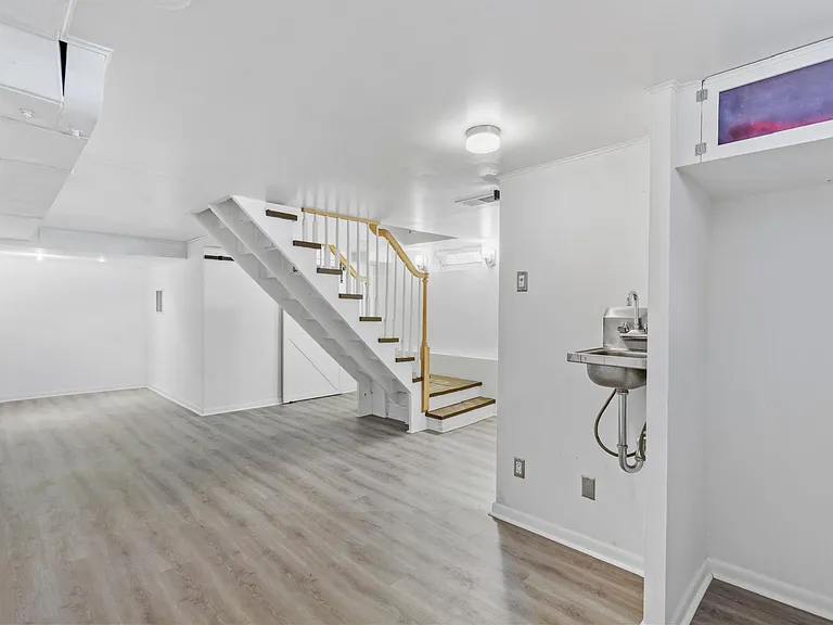 1103 16th St S #1103 — Photo 14