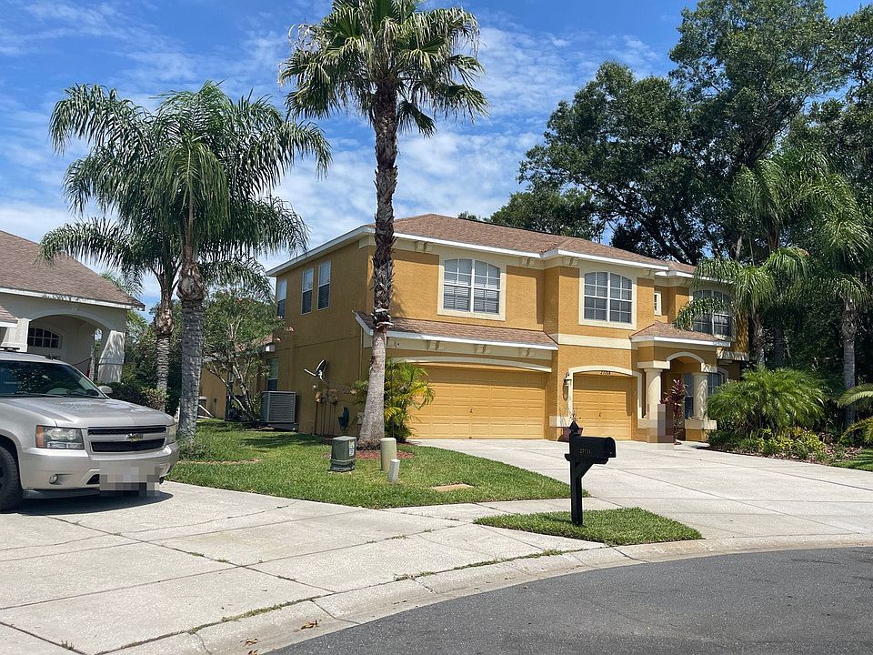 2nd image of 23708 Hastings Way
