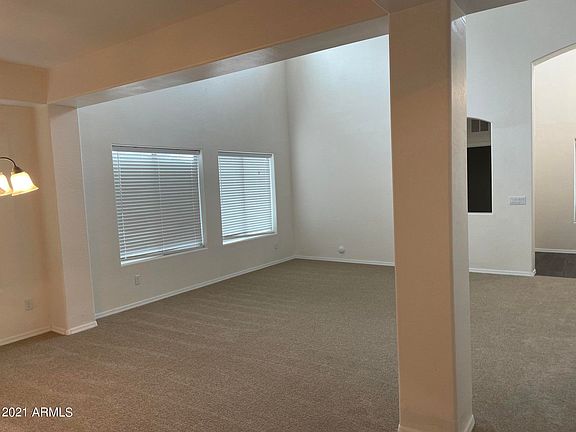 3rd image of 5306 W T Ryan Ln