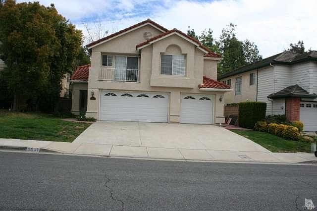 1st image of 5031 Blackpool Ave