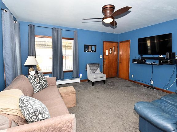 2nd image of 4837 North 46th STREET