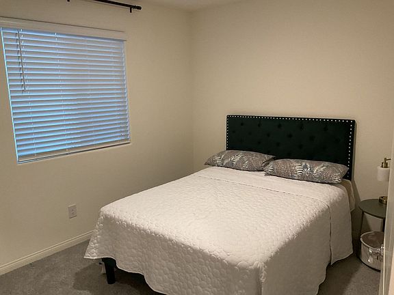 4th image of 3499 La Cura Ave