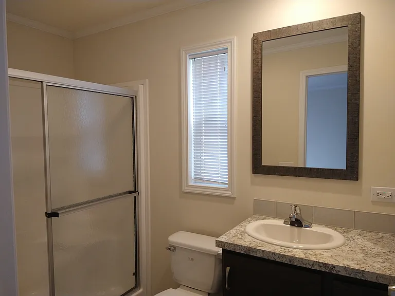Broadview Estates — Photo 27