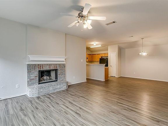 4th image of 3015 San Martin Dr