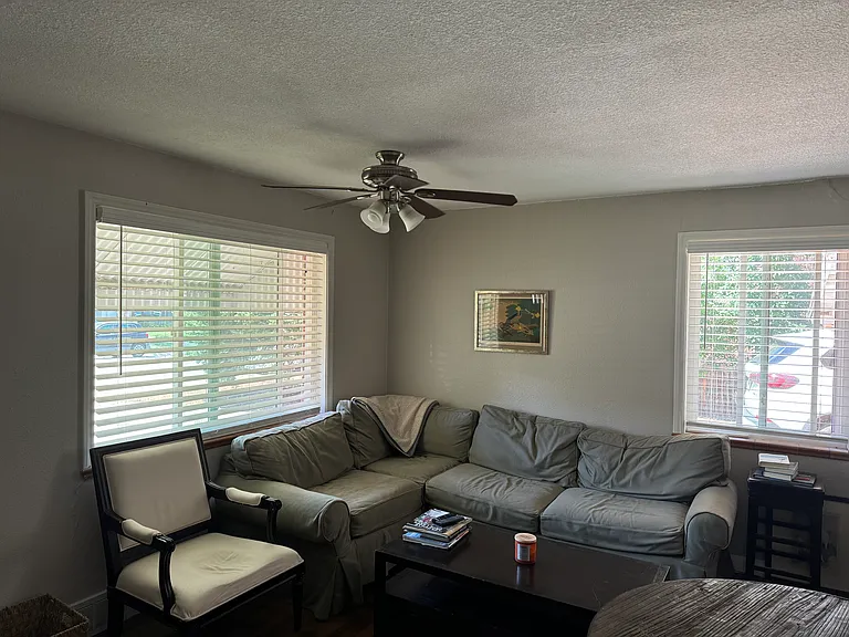 1054 Leyden St — Photo 3