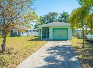 424 NE 23rd St, Wilton Manors, FL 33305