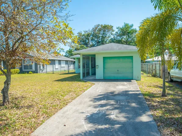 424 NE 23rd Street, Wilton Manors, FL 33305