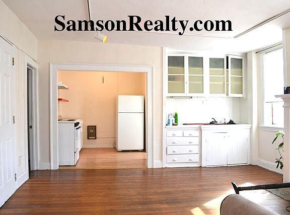 5th image of 323 Wickenden St #2