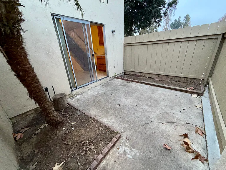 7988 Camino Jonata — Photo 16