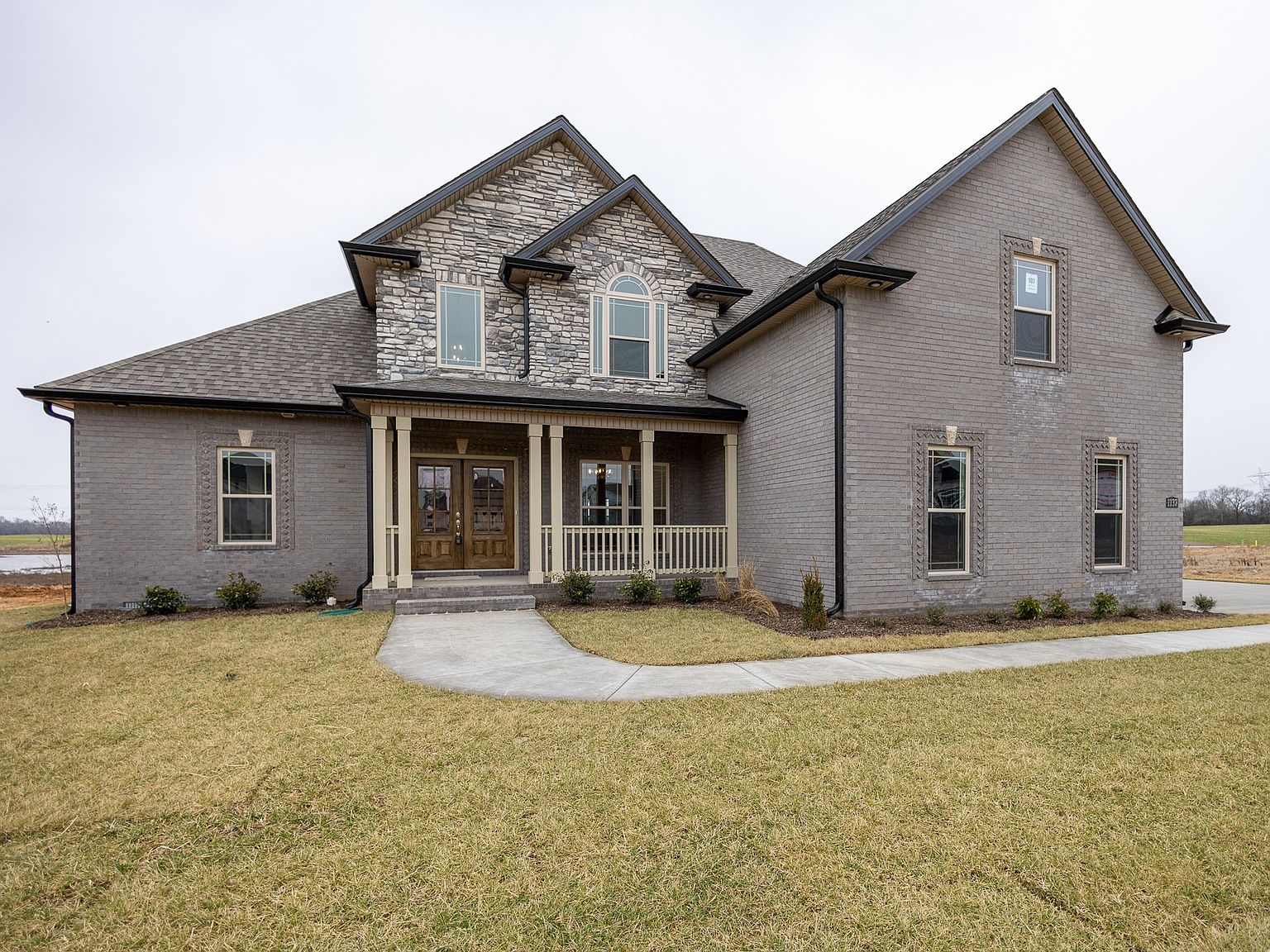 107 Hartley Dr, Clarksville, TN 37043 Zillow