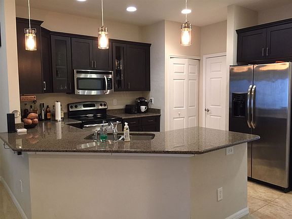3rd image of 12726 NW 11th Pl