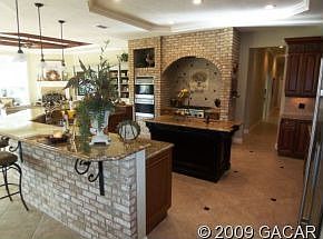 4th image of 4202 NW 155th Ter