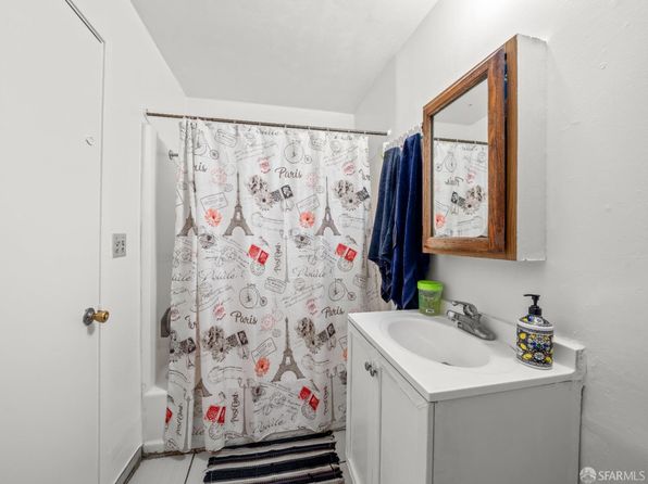 san-francisco-california-15143125 picture