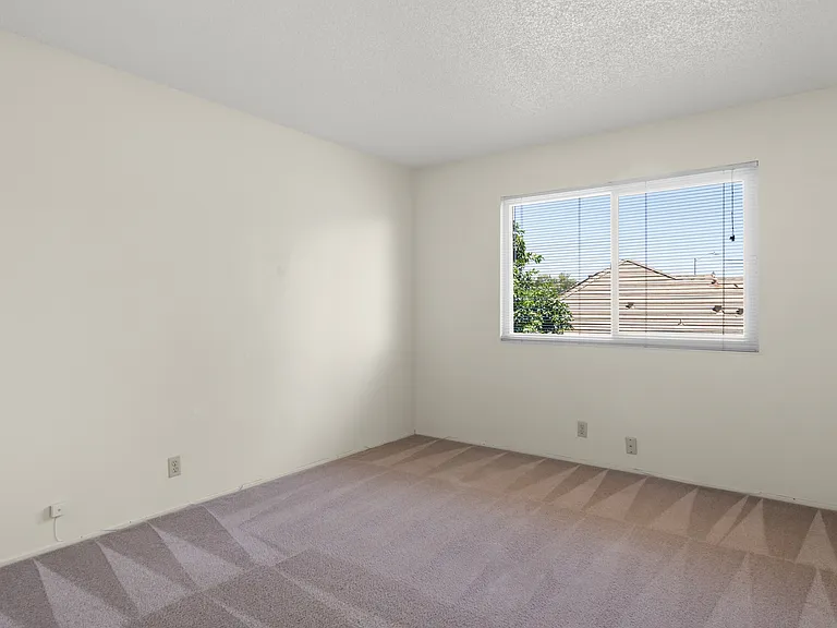 965 Davis St #A — Photo 15
