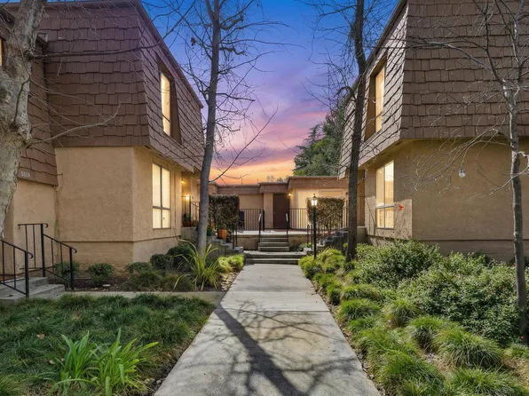 4021 Yankee Dr, Agoura Hills, CA 91301