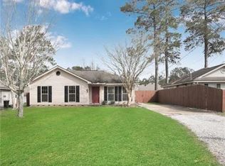 70346 10th St, Covington, LA 70433
