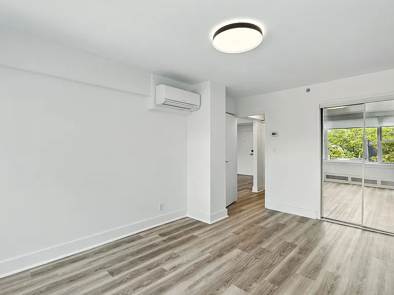 Forte at 1440 Beacon — Photo 121