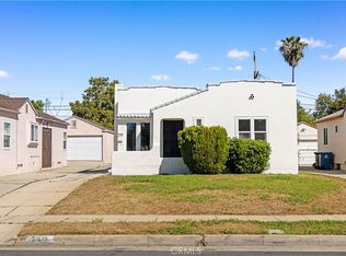 2925 W Shorb St, Alhambra, CA 91803