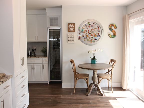 Gourmet Kitchen #2
