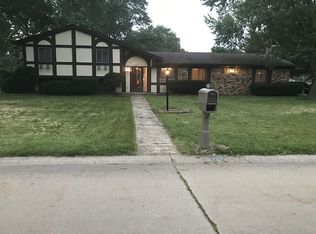 6207 York Rd, South Bend, IN 46614