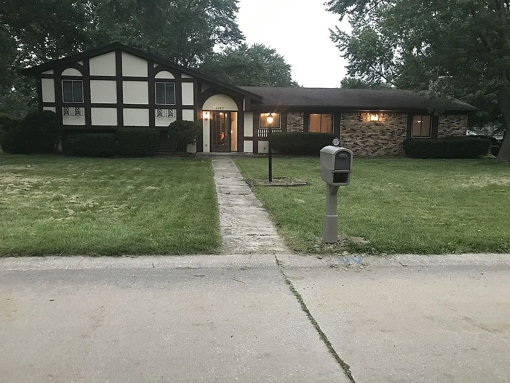 6207 York Rd photo 1