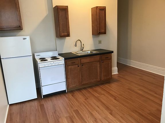 2nd image of 510 N Negley Ave #3