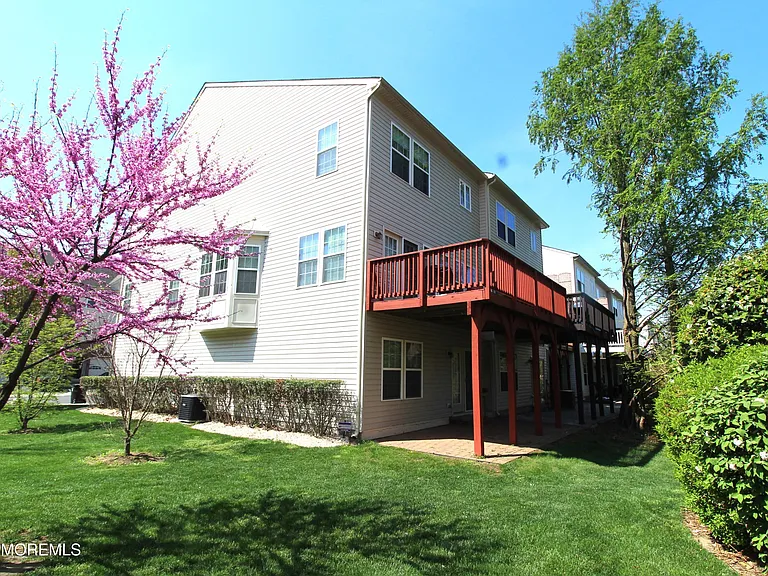 54 Pate Dr — Photo 27