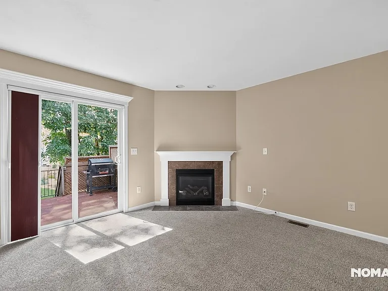 4220 Anguilla Dr — Photo 13