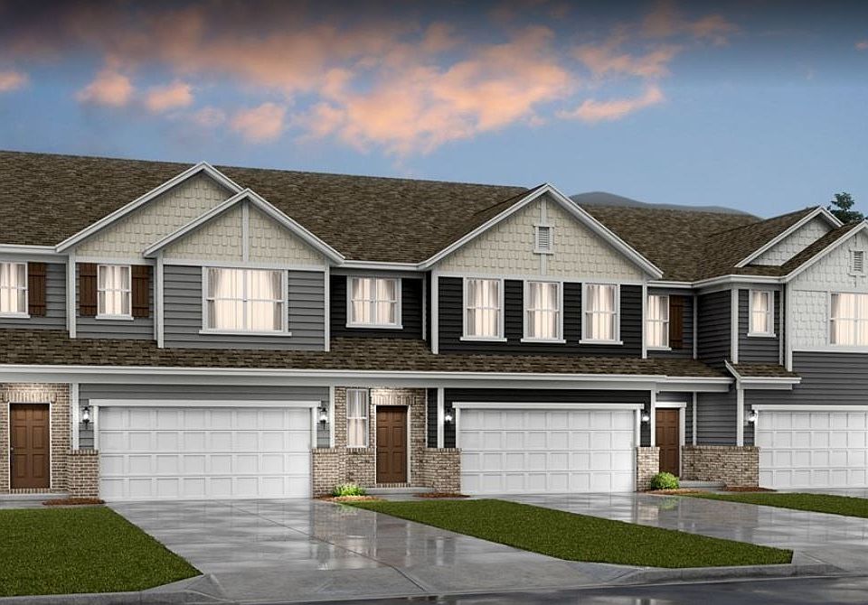 1st image of 3136 Lamond Dr Lot 103