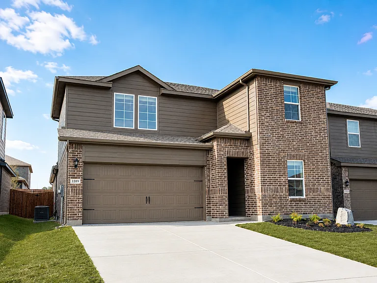 3309 Catamount Dr — Photo 27