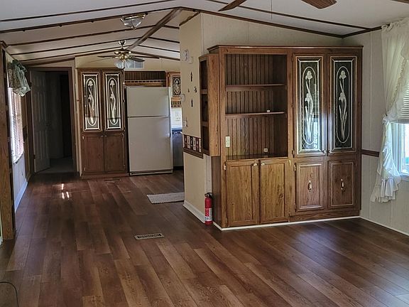 5th image of 319 Glendale Ave