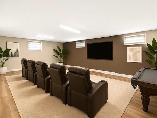 29 West 9th Street image 37 of 49