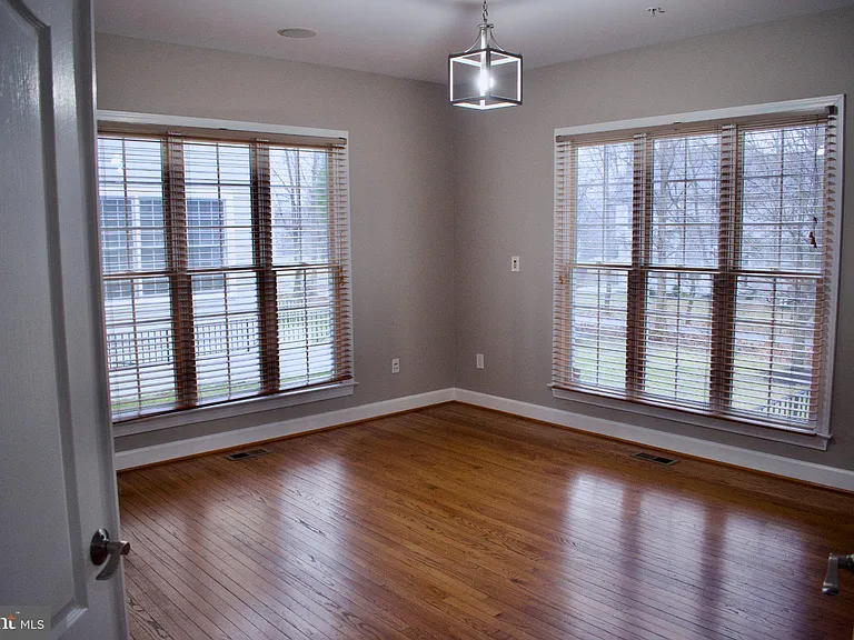 12803 Portias Promise Dr — Photo 5