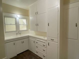 6331 Painter Ave APT A, Whittier, CA 90601