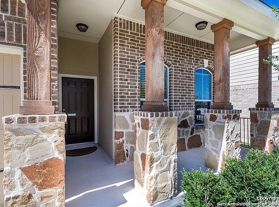 2nd image of 12138 Sugarberry Way