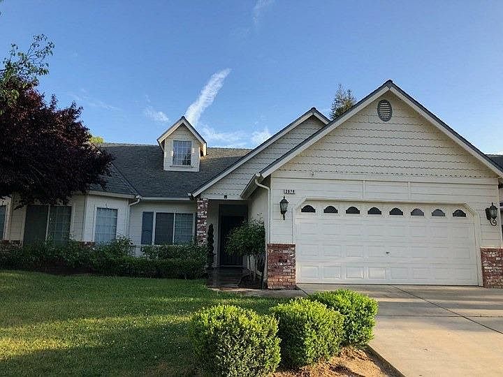 2nd image of 2679 E Cole Ave