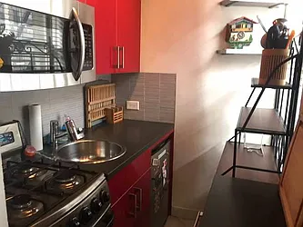 Rented by Meraki Realty LLC