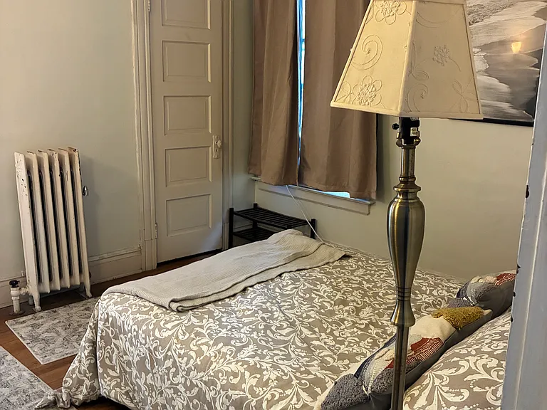 45 Brantford Pl — Photo 10