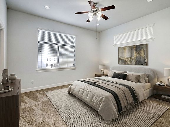 3rd image of 2364 Sperber Ln
