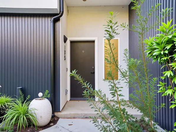 4811 Denton Dr #203, Dallas, TX 75235