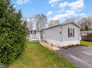 56 Monarch Dr, Carlisle, PA 17015