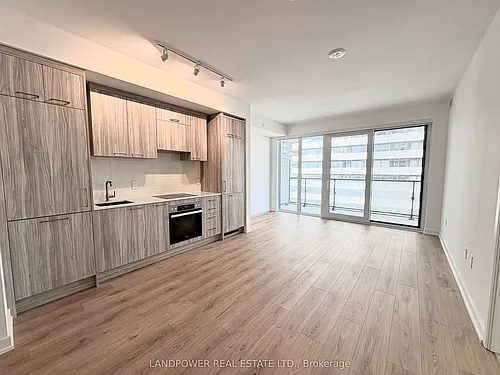 634 Church St #3401 Photo 1