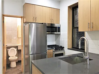 Rented by Citified Realty Group LLC