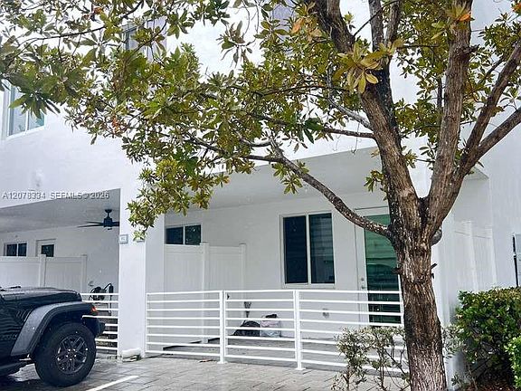 2nd image of 10229 NW 64th Ter APT 101