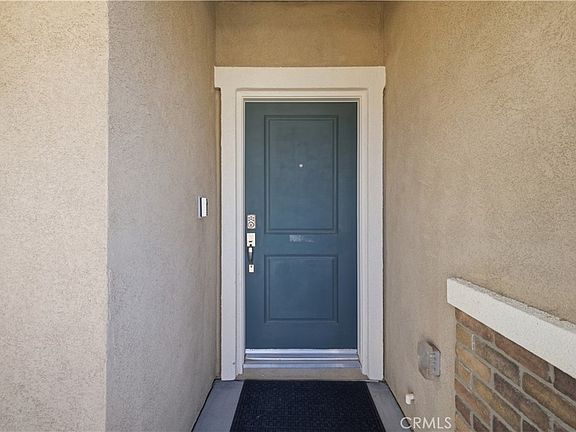 3rd image of 12978 Oakwood St