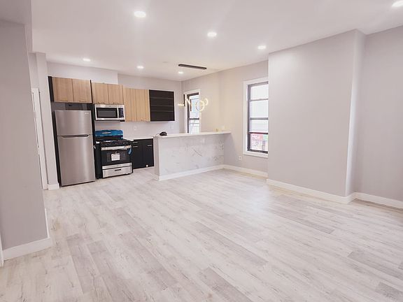 5th image of 2709 John F Kennedy Blvd #1A