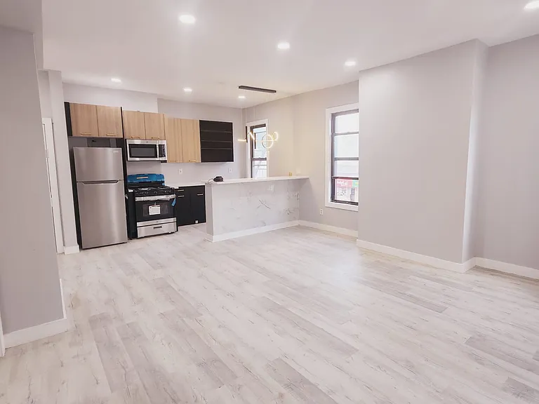 2709 John F Kennedy Blvd #1A — Photo 5