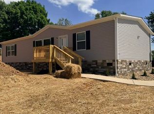 2112 Brights Pike, Morristown, TN 37814
