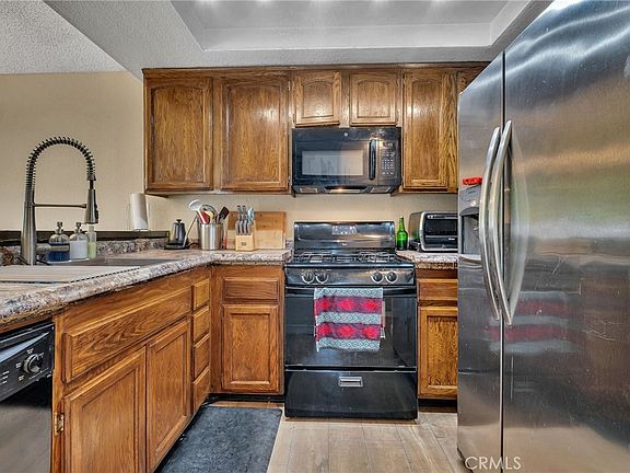 4th image of 22216 S Vermont Ave Unit 201B